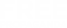 Créditos Free propaganda