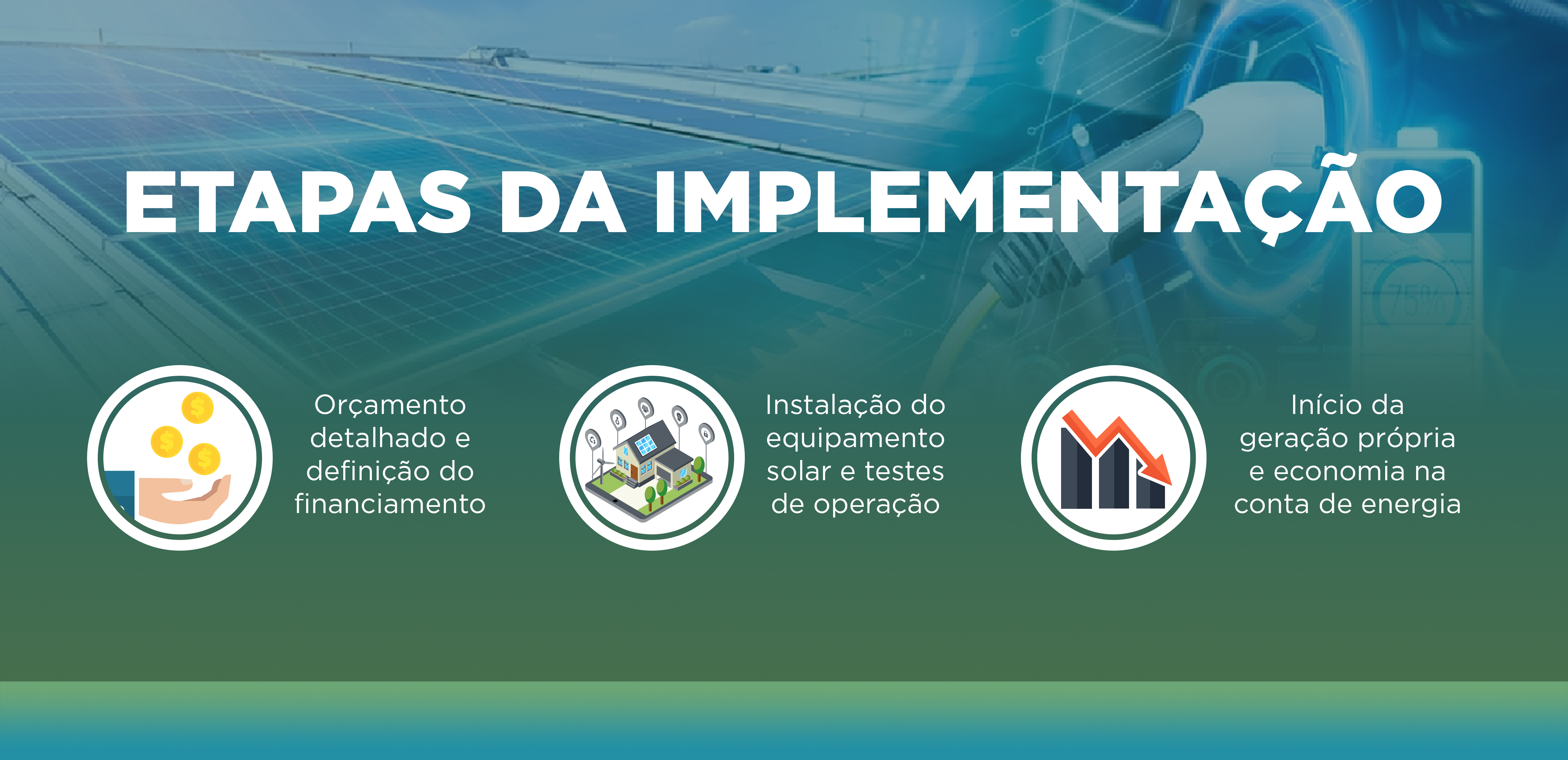 Banner Etapas - NOVO