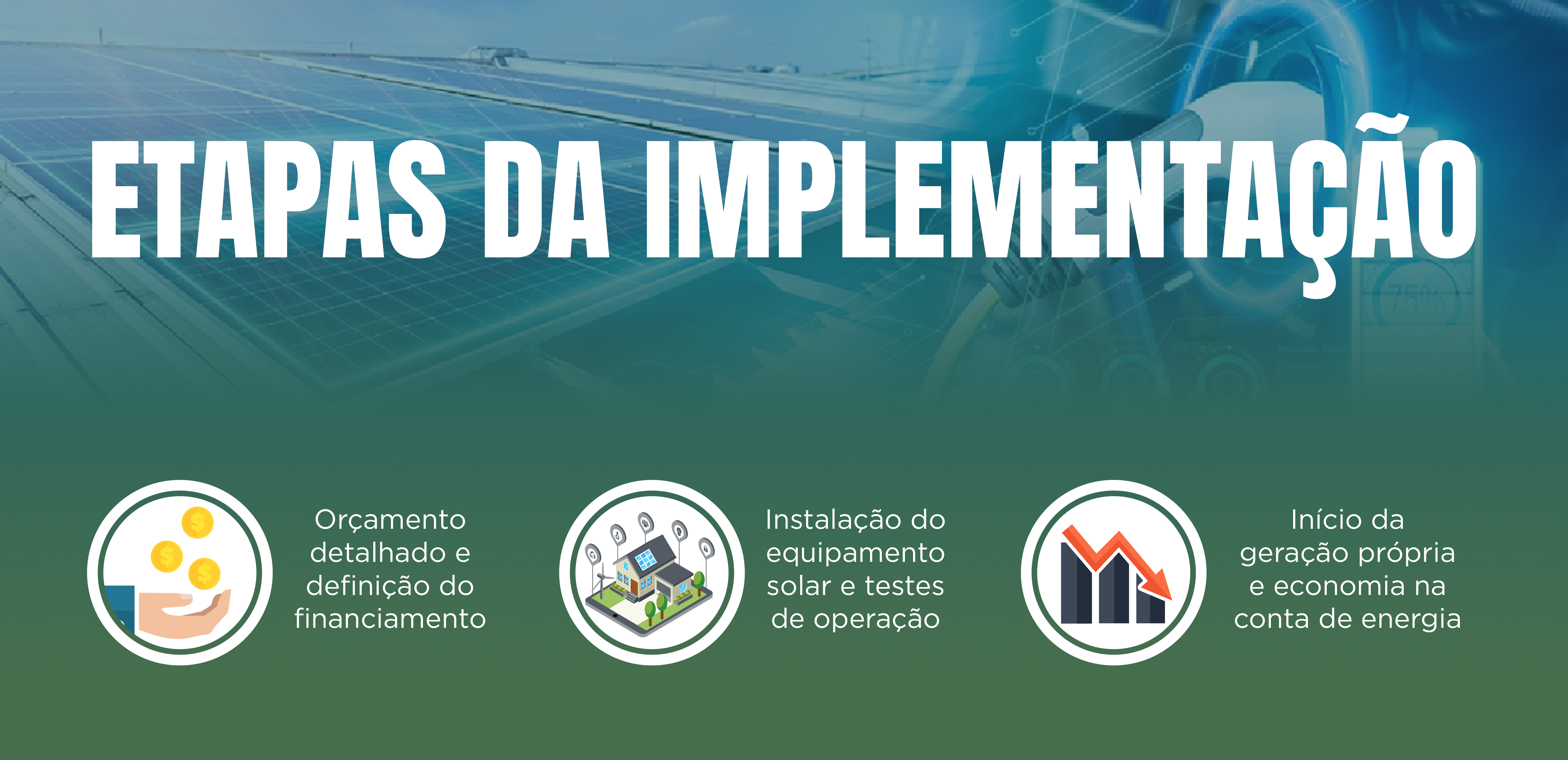 Banner Etapas - NOVO
