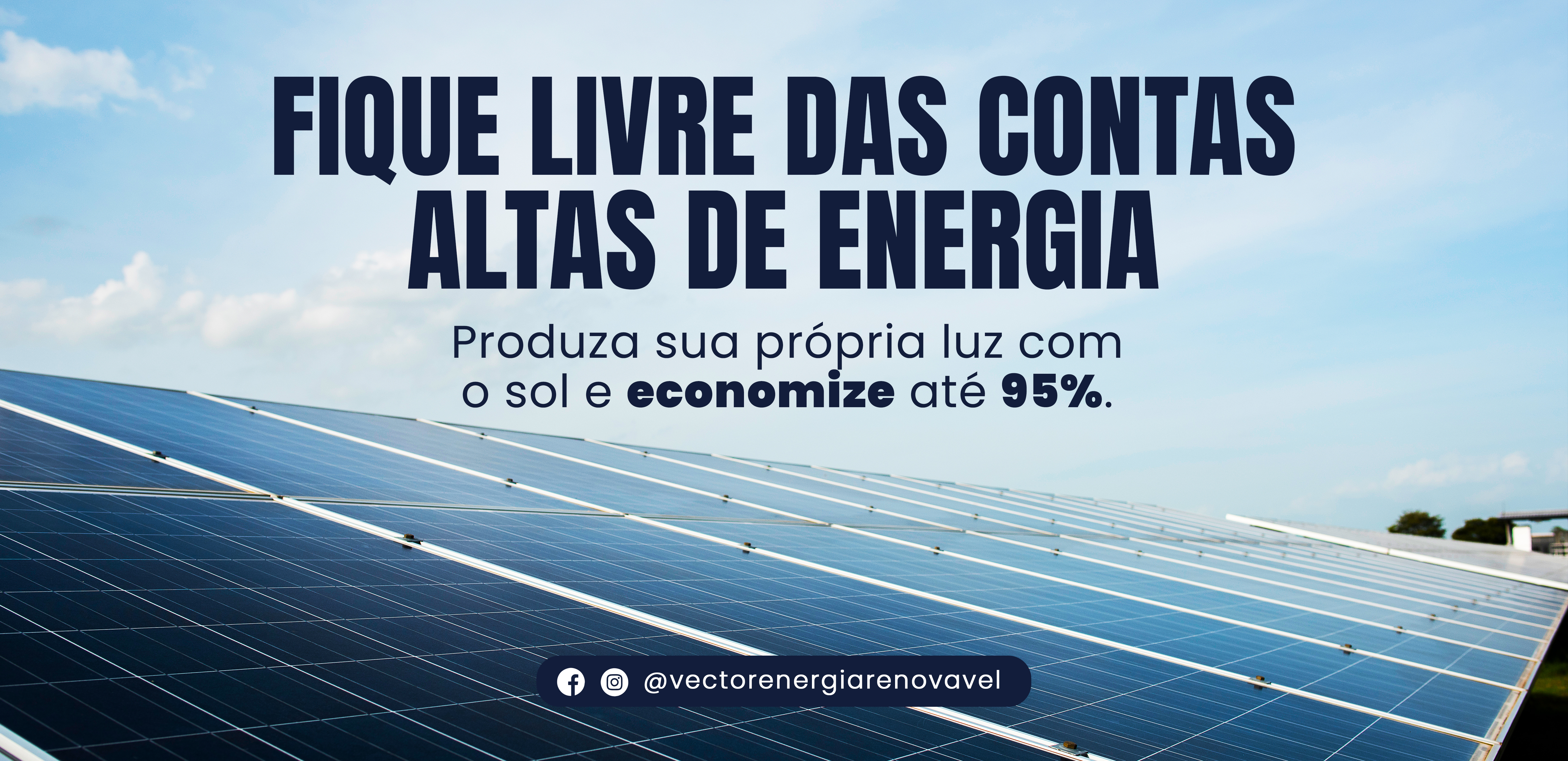 Economia 95%
